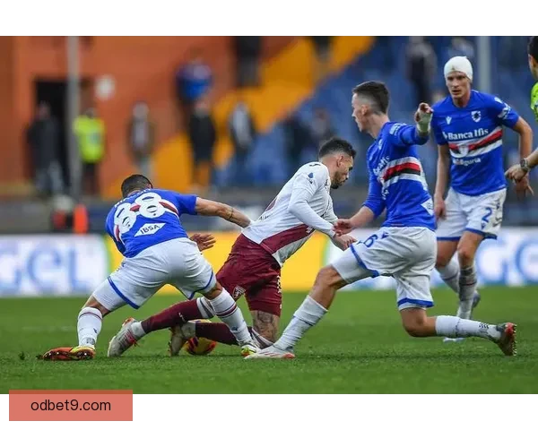 今日心水聚焦荷兰杯特尔斯达迎战疲惫之鹰胜负解析前瞻全面态势判断