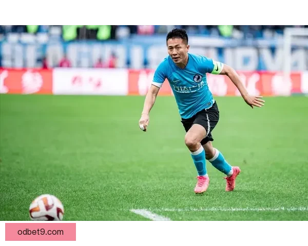 冬窗仅剩最后一天主队转会操作是神来之笔还是平淡收官引援考验时