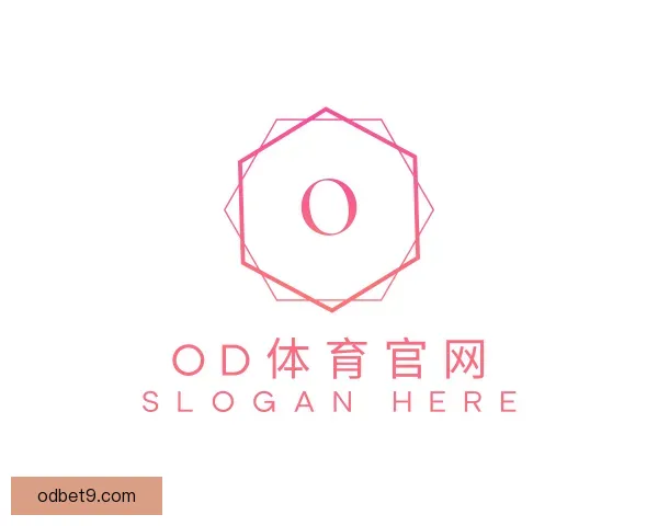 知道OD体育官网